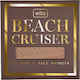 Wibo Beach Cruiser Powder 3 16gr