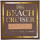 Wibo Beach Cruiser Powder 1 16gr