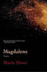 Magdalene, Стихотворения