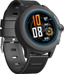 INTIME Детски Смартчасовник 4G IT-051