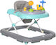 Lorelli Happy Land Baby Walker for 7+ Months Mu...