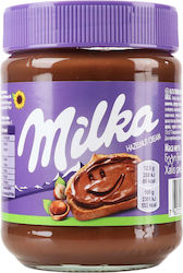 Milka Πραλίνα 350gr Milka Πραλίνα 350gr