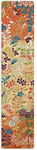 Paperblanks Kara Ori Simplu Semn de carte 93244