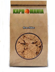 Karpomania Bran 100gr