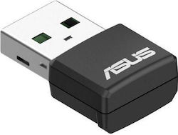 Asus AX1800 USB Netzwerkadapter