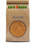 Karpomania Coconut Sugar 1000gr