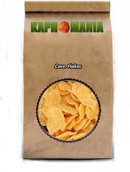 Karpomania Fulgi de Porumb 600gr 1buc K- 9120 -a