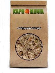 Karpomania Cretan Dittany 1000gr K- 10153 -a