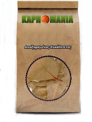 Karpomania Eucalyptus 600gr K- 10130 -a