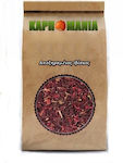 Karpomania Hibiskus 1000gr K- 10117 -a