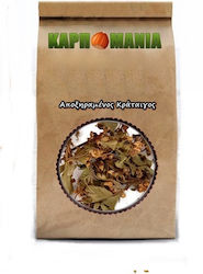 Karpomania Hawthorn 350gr K- 10108 -a