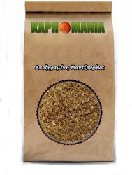 Karpomania Marjoram 250gr K- 10079 -a