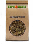 Karpomania Nettle 250gr K- 10022 -a