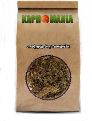 Karpomania Nettle 350gr K- 10023 -a