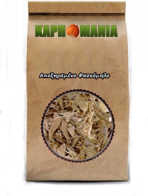 Karpomania Φασκόμηλο Αποξηραμένο 50gr