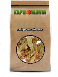 Karpomania Linden Uscat 50gr K- 10005 -a