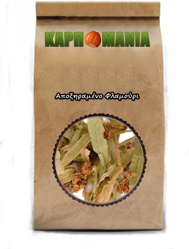 Karpomania Linden Dried 600gr K- 10010 -a