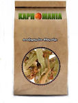 Karpomania Linden Getrocknet 350gr K- 10009 -a