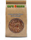 Karpomania Hypericum Dried 100gr K- 8755 -a