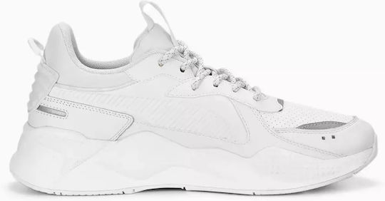 スケートボード Nike SB P-Rod 1 Retro \"White and Black\" Sneakers - Σελίδα 3 | Skroutz.gr