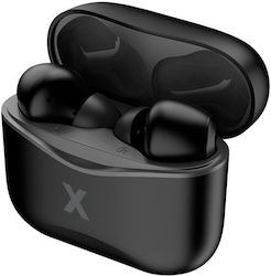 Maxlife MXBE-01 In-ear Negra