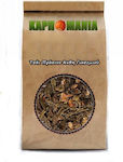 Karpomania Grün Tee 600gr 1Stück mit Aroma Jasminblüten K- 8026 -a