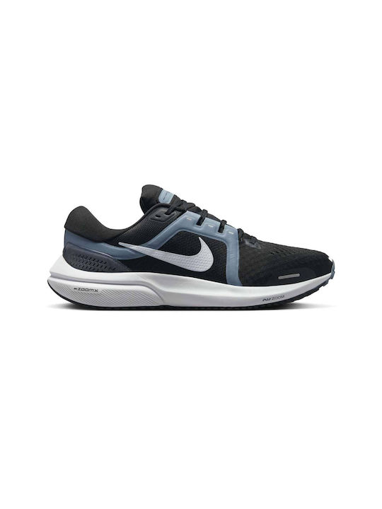 Nike Air Zoom Vomero 16 Herren Sportschuhe Lauf...