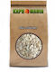 Karpomania Flakes Oats Whole Grain 250gr K- 11457 -a