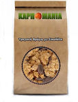 Karpomania Granola Oats 100gr K- 9151 -a