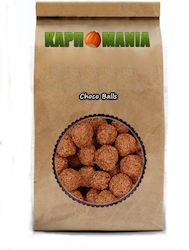 Karpomania Δημητριακά Σίτου 250gr