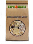 Karpomania Muesli Oatmeal 600gr K- 9124 -a