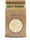 Karpomania Flakes Oat 600gr