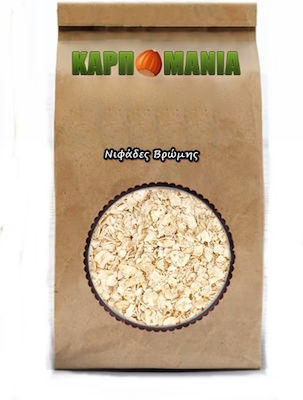 Karpomania Flakes Oat 600gr