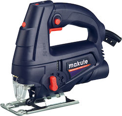 Makute Electric Jig Saw 710W