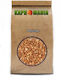 Karpomania Seeds Buckwheat 100gr K- 8250 -a