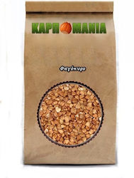 Karpomania Saatgut Buchweizen 250gr 1Stück K- 8252 -a