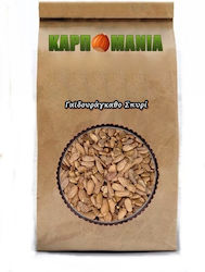 Karpomania Grain Thistle 250gr K- 8393 -a