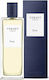 Verset Enzi Eau de Parfum 50ml