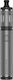 Innokin Endura Apex Stift-Kit 3ml mit eingebaut...