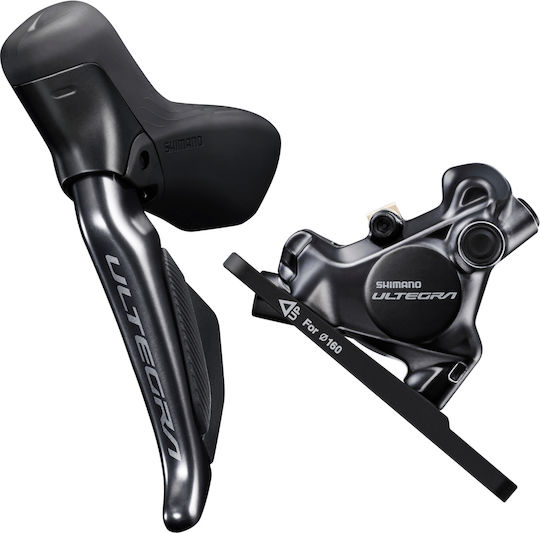 Shimano Ultegra Front Hydraulic Bike Disc Brake