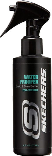 Skechers Spray Wasserabweisend 177ml