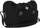 Black Diamond Super Chute Climbing Rope Bag Black