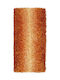 Koulis Carpets King Size Set Shaggy Covoare pentru dormitor Vision Πορτοκαλί 51-18-0009 3buc