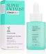 Super Facialist Clearskin Moisturizing Serum Face with Niacinamide for Nourishment & Acne 30ml