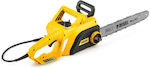 Denzel Electric Chainsaw 5.7kg with Bar 40cm