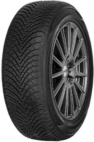 Laufenn G Fit 4S LH71 225/40R18 92Y XL Allwetterreifen für Passagierfahrzeug