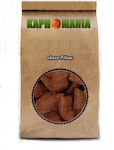 Karpomania Oats 250gr 1pcs K- 9156 -a