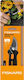 Fiskars Ψαλίδι Κλαδέματος Μήκους 24cm
