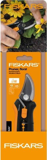 Fiskars Ψαλίδι Κλαδέματος Μήκους 24cm