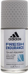 adidas Fresh Endurance